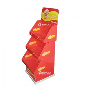Counter Top Display 63