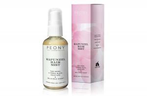 Foundation Packaging Boxes The Printing Daddy