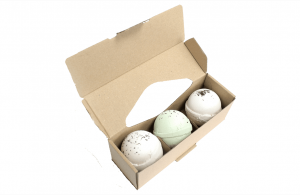 Bath Set Packaging Boxes The Printing Daddy