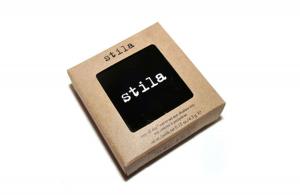 Eye Shadow Packaging Boxes The Printing Daddy