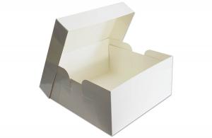 4 Corner Protection Inserts for products