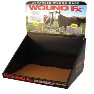 Counter Top Display 57