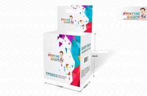 5 Panel Hanger Auto Bottom The Printing Daddy