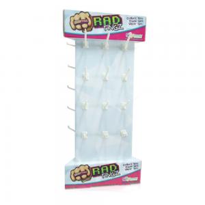 Counter Top Display 59