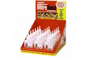 Counter Top Display 64