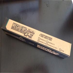 Free Float Handguard Box