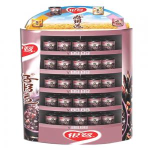 Counter Top Display 59