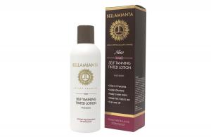 Lotion Packaging Boxes The Printing Daddy