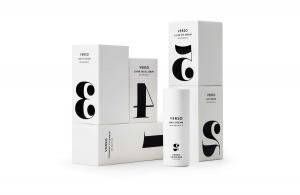 Foundation Packaging Boxes