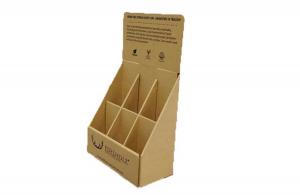 Display Boxes