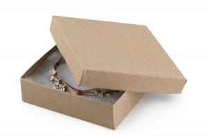 4 Corner Protection Inserts