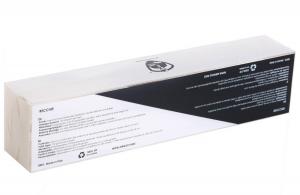 Free Float Handguard Box