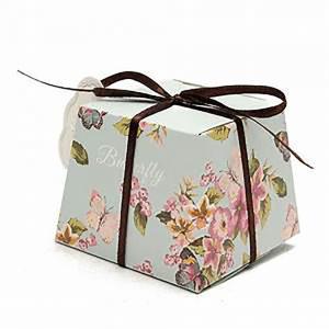 Blue Tuck Pharma Box