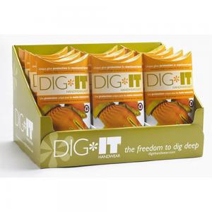 Counter Top Display 60