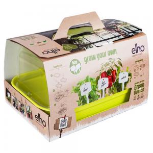 Propagator Packaging Boxes
