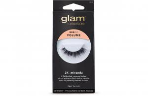 Eyelash Packaging Boxes The Printing Daddy