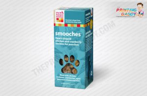 Aquarium Product Packaging Boxes The Printing Daddy