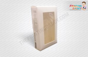 Auto HID Boxes The Printing Daddy