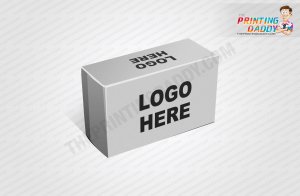 Auto HID Boxes The Printing Daddy