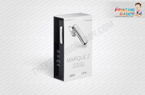 Auto Part Roll End Boxes The Printing Daddy