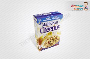 Bath Soap Sleeve & Slide Drawer Boxes The Printing Daddy