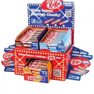 Counter Top Display 59