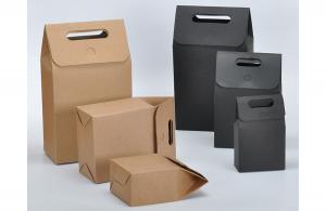 Packaging Box