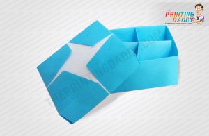 Boxes with Divider Inserts The Printing Daddy