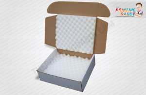 Boxes with Divider Inserts The Printing Daddy