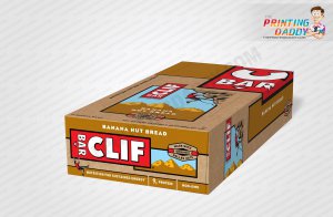 Bread Packaging Boxes The Printing Daddy