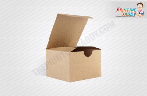 Bright Green Arts & Craft Box The Printing Daddy