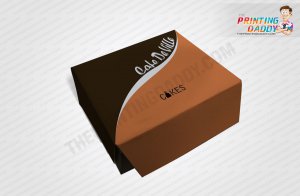 Wholesale Cardboard Box Packaging Sleeves 