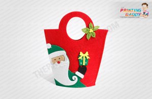 Castle Shaped Display Box The Printing Daddy