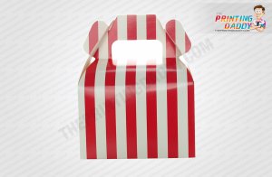 Christmas Holiday Gift Boxes The Printing Daddy