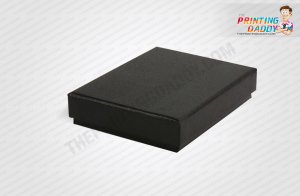 Custom 2 Pieces Boxes The Printing Daddy