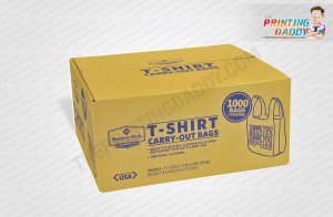 Custom Shirt Boxes The Printing Daddy