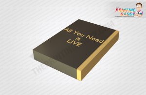 Custom Shirt Boxes The Printing Daddy