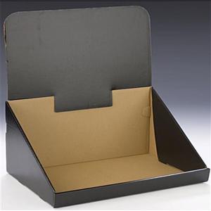 Counter Top Display 56