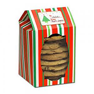 Cookies Boxes