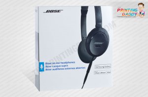 Device Accessory Box The Printing Daddy