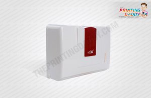 Device Accessory Box The Printing Daddy