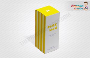 Double Sided Print Boxes The Printing Daddy