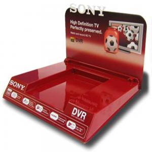 Counter Top Display 56