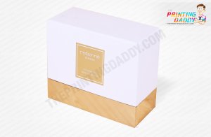 Face Firming Mask Packaging Boxes The Printing Daddy
