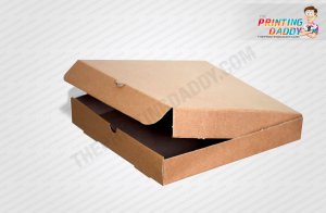 Fish & Chips Packaging Boxes The Printing Daddy