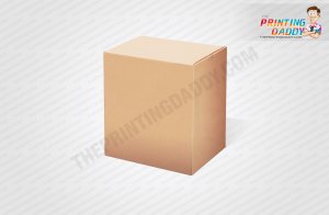 Glitter Lid & Tray Gift Boxes The Printing Daddy