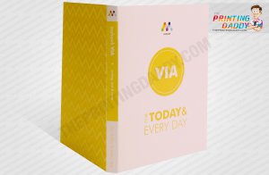 Illustrated Print Bar Box The Printing Daddy