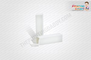 Lip Balm Packaging Boxes