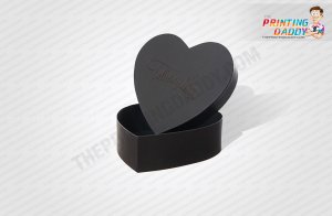 Long Pink Telescopic Flower Box The Printing Daddy