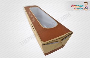 Long Product Container Box The Printing Daddy